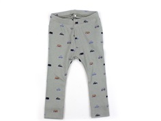 Name It wrought iron cars legging